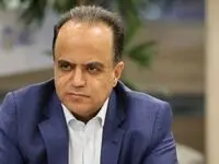 طلا و سکه برخلاف افت اونس جهانی گران شدند؛ پیش‌بینی نوسانات محدود در هفته آینده