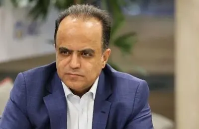 طلا و سکه برخلاف افت اونس جهانی گران شدند؛ پیش‌بینی نوسانات محدود در هفته آینده