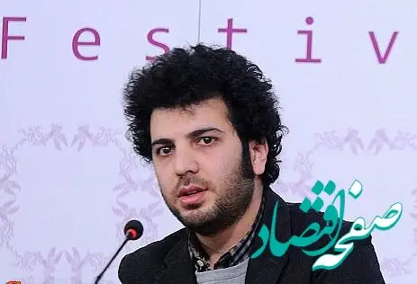 فیلم سعید روستایی در لیست برترین آثار سینمایی اکران شده بریتانیا
