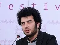 فیلم سعید روستایی در لیست برترین آثار سینمایی اکران شده بریتانیا