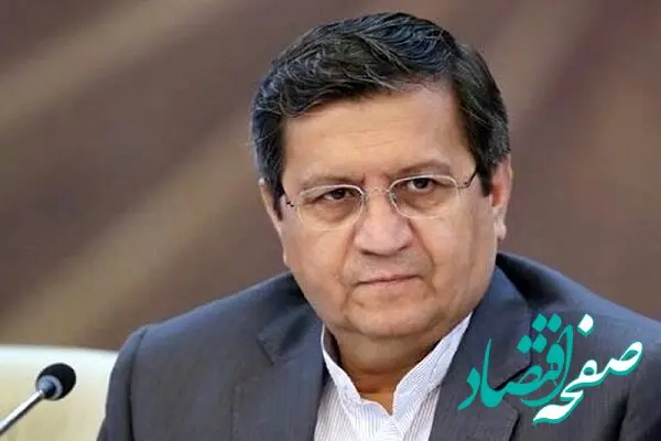 وزیر اقتصاد ادعا کرد؛ قیمت دلار آزاد را پایین می‌آوریم 