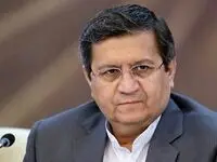 وزیر اقتصاد ادعا کرد؛ قیمت دلار آزاد را پایین می‌آوریم 