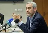  اصلاح نظام بانکی، ارزی و ساختار مالی کشور سه محور اصلی ایجاد ثبات اقتصادی هستند