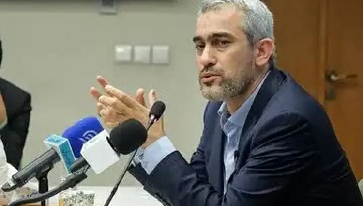  اصلاح نظام بانکی، ارزی و ساختار مالی کشور سه محور اصلی ایجاد ثبات اقتصادی هستند