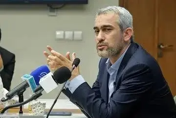  اصلاح نظام بانکی، ارزی و ساختار مالی کشور سه محور اصلی ایجاد ثبات اقتصادی هستند