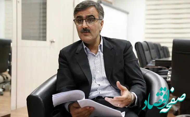 تمام منابع ارزی توقیف شده ایران در کره جنوبی آزاد شد