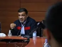 اجرای برنامه های ممیزی در اولویت کاری مدیران شرکت باشد