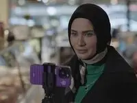 خلاصه داستان قسمت ۱ سریال فریبا از شبکه سه سیما + عکس