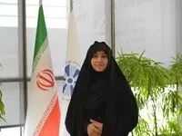 ضرورت همکاری دولت و بخش‌خصوصی برای مهار التهابات اقتصادی؛ بسته پیشنهادی مجلس در راه است