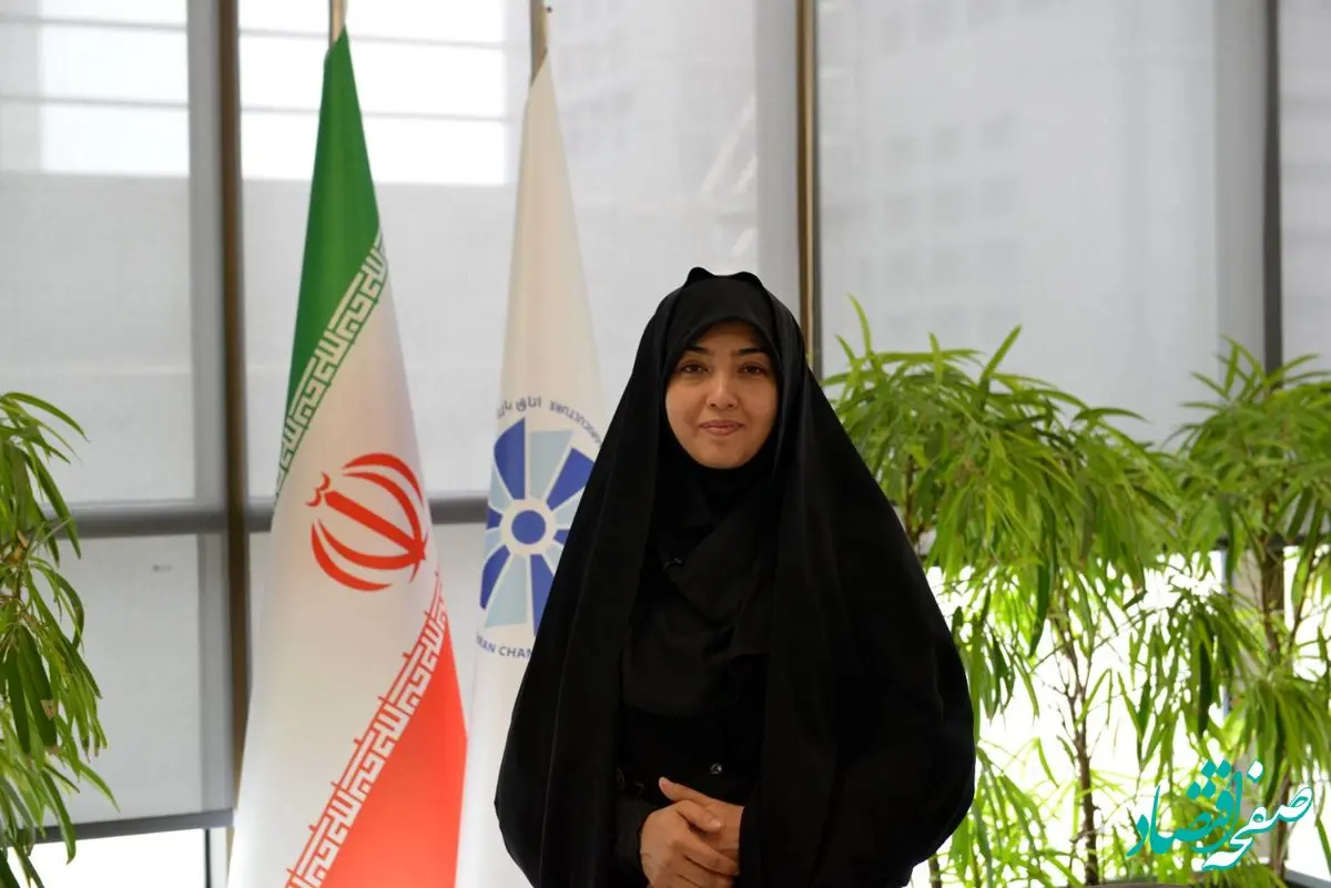 ضرورت همکاری دولت و بخش‌خصوصی برای مهار التهابات اقتصادی؛ بسته پیشنهادی مجلس در راه است