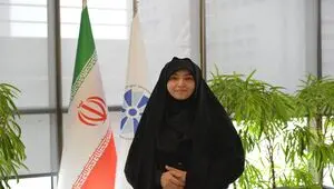 ضرورت همکاری دولت و بخش‌خصوصی برای مهار التهابات اقتصادی؛ بسته پیشنهادی مجلس در راه است