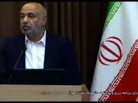 سرمایه گذاری ۱۵۰۰ میلیارد تومانی شرکت فولاد اکسین خوزستان در حوزه برق و گاز / تحقق توسعه با همت فولاد مردان فولاد اکسین خوزستان