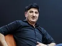 پیشکسوت استقلال: چوب خدا صدا ندارد