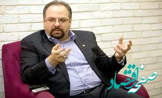 تا روز ملی صادرات/ افزایش قدرت‌چانی در سایه صادرات/ لزوم بازتعریف مفهوم صادرات