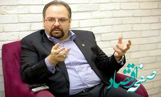 تا روز ملی صادرات/ افزایش قدرت‌چانی در سایه صادرات/ لزوم بازتعریف مفهوم صادرات
