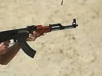 درگیری مسلحانه در بازار زاهدان!/ + جزئیات 