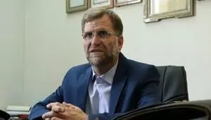 عملکرد دوگانه دولت در فروش سکه ؛ کسب سود یا تأمین کسری بودجه؟