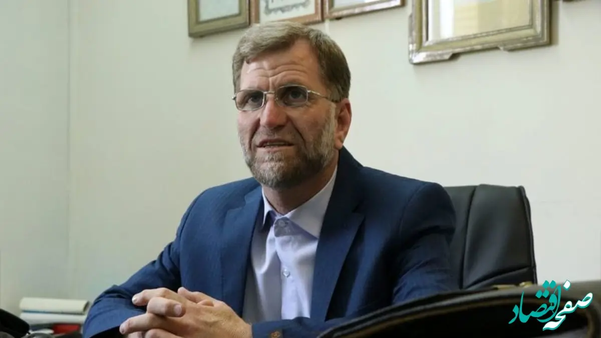 عملکرد دوگانه دولت در فروش سکه ؛ کسب سود یا تأمین کسری بودجه؟