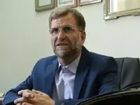 عملکرد دوگانه دولت در فروش سکه ؛ کسب سود یا تأمین کسری بودجه؟