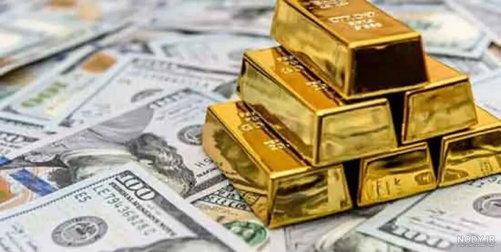 قیمت دلار، قیمت طلا و سکه امروز چهارشنبه ۲۲ مرداد ماه ۱۴۰۴ + جدول قیمت طلا ۱۸ عیار | طلا به شدت اوج گرفت