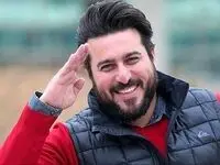 افشاگری محسن کیایی از فساد در فوتبال!
