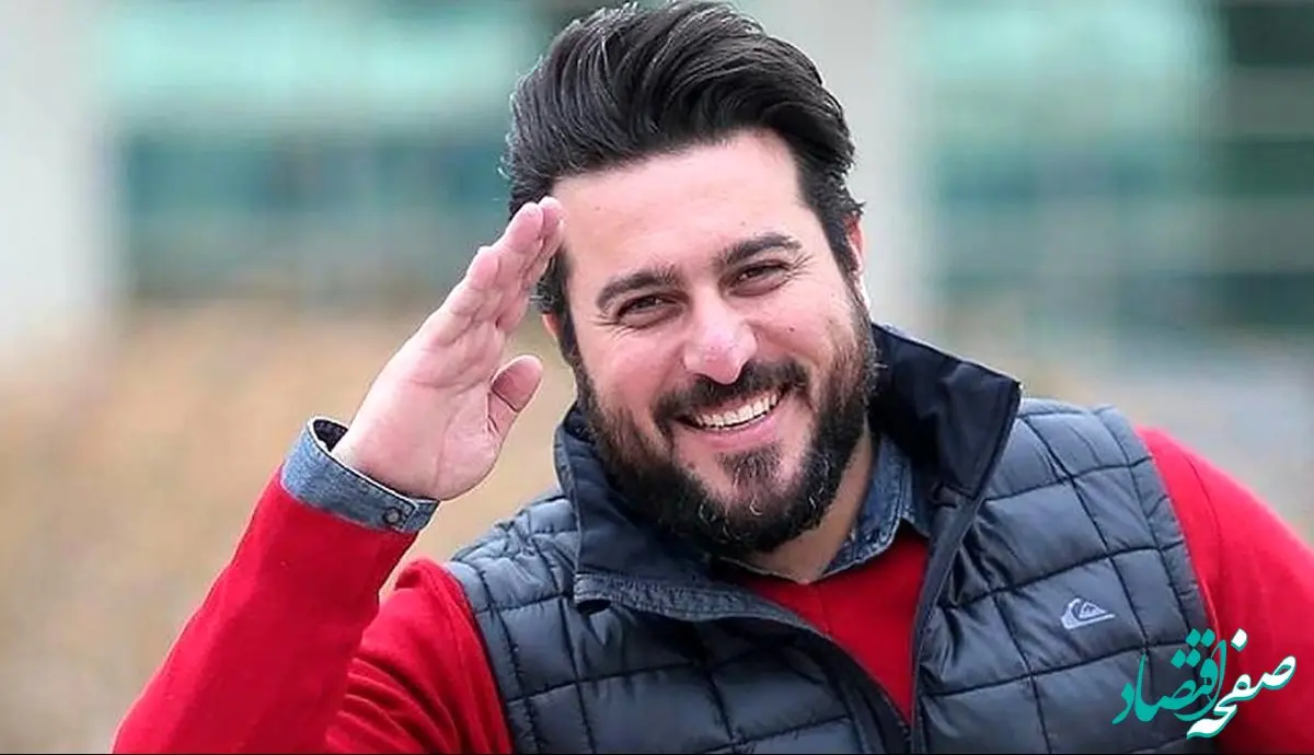 افشاگری محسن کیایی از فساد در فوتبال!