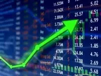 این صنایع بورسی رشد کردند + نمودار
