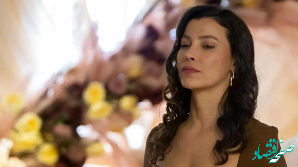 خلاصه داستان قسمت ۱۱۴ سریال ترکی زغال اخته 