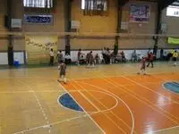 قهرمانی مقتدرانه پتروشیمی پردیس، در مسابقات فوتسال پیشکسوتان منطقه پارس