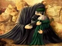 درباره حضرت «سکینه» چه می دانیم؟