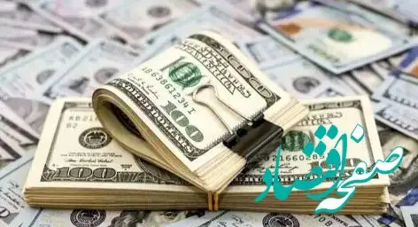از جنجال در بازار ارز تا پیش‌ بینی قیمت دلار پس از ورود به کانال ۹۰ هزار تومانی
