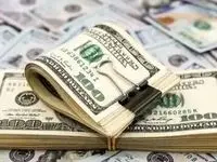 از جنجال در بازار ارز تا پیش‌ بینی قیمت دلار پس از ورود به کانال ۹۰ هزار تومانی