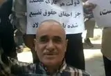 حق بازنشستگان فولاد پایمال شده؟ درخواست بازگشت صندوق