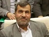 مهار حقوق های نجومی با تعیین سقف حقوق کارکنان دولت؟!