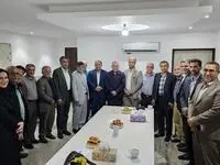 جدیدترین اخبار کمیسیون اجتماعی مجلس: بازگشت بانک رفاه و افزایش دستمزد