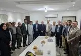 جدیدترین اخبار کمیسیون اجتماعی مجلس: بازگشت بانک رفاه و افزایش دستمزد