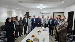 جدیدترین اخبار کمیسیون اجتماعی مجلس: بازگشت بانک رفاه و افزایش دستمزد