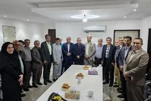 جدیدترین اخبار کمیسیون اجتماعی مجلس: بازگشت بانک رفاه و افزایش دستمزد