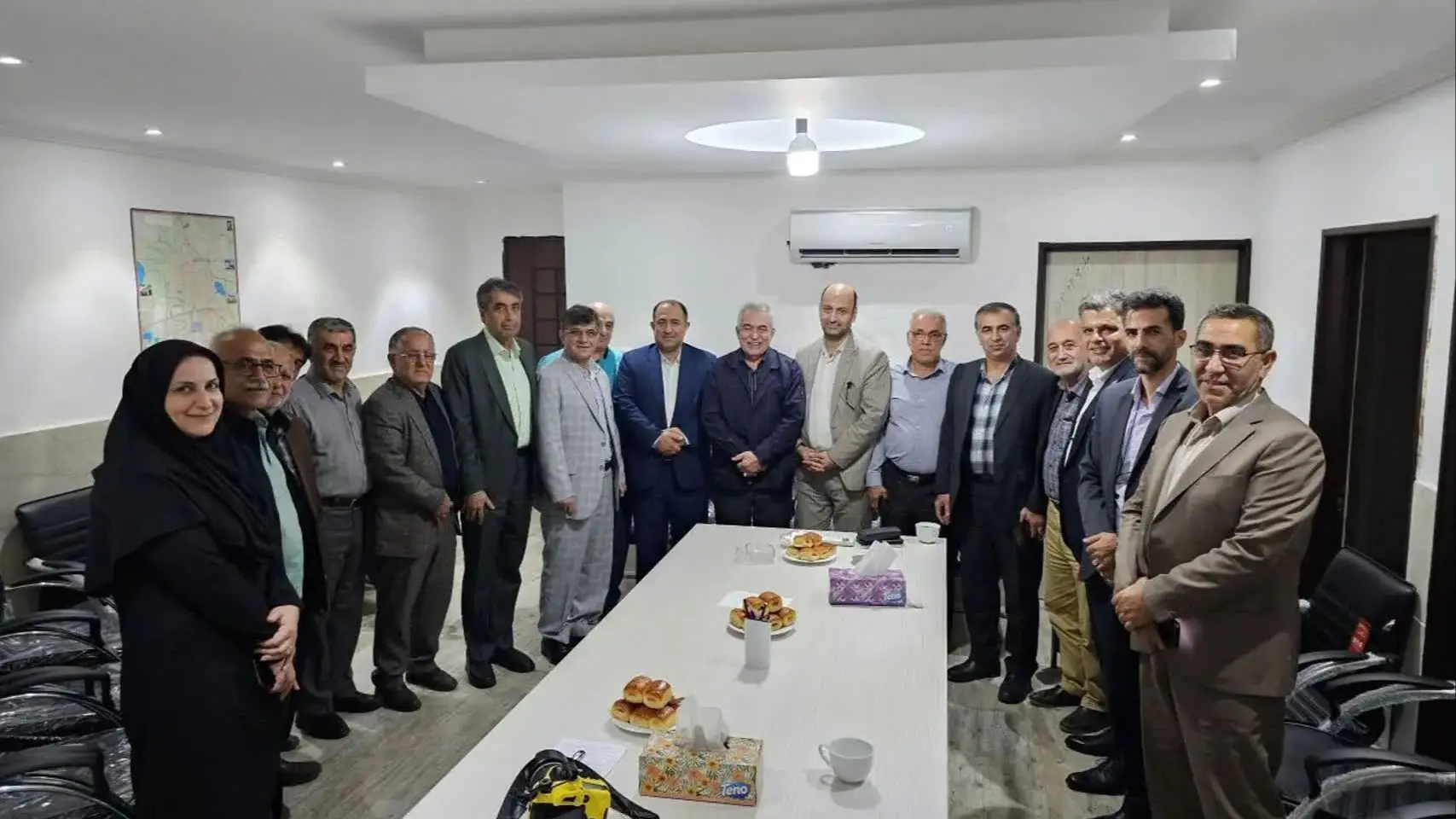 جدیدترین اخبار کمیسیون اجتماعی مجلس: بازگشت بانک رفاه و افزایش دستمزد