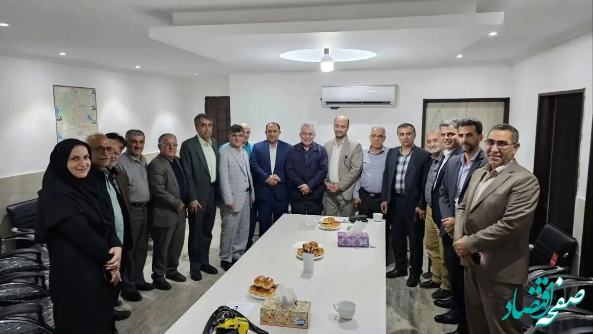 جدیدترین اخبار کمیسیون اجتماعی مجلس: بازگشت بانک رفاه و افزایش دستمزد