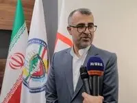 مصوبات مهم و کارگشای شورای عالی مبارزه با پولشویی در سال ۱۴۰۳