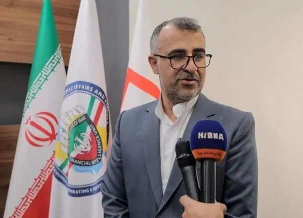 مصوبات مهم و کارگشای شورای عالی مبارزه با پولشویی در سال ۱۴۰۳