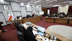 آخرین اخبار سازمان تامین اجتماعی طی چند ساعت گذشته امروز شنبه ۵ اردیبهشت ۱۴۰۵ 