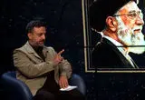 روایت خاندوزی از منظومه اقتصادی رهبر شهید؛ از اقتصاد قوی تا عدالت و مبارزه با فساد