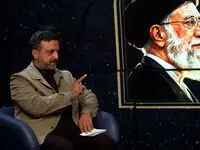 روایت خاندوزی از منظومه اقتصادی رهبر شهید؛ از اقتصاد قوی تا عدالت و مبارزه با فساد