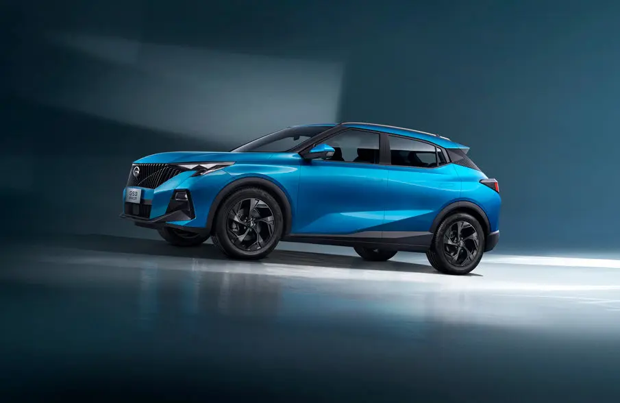 جدول قیمت جدیدترین محصولات سوزوکی و جیایسی