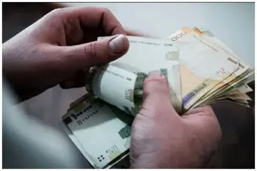 آیا افزایش ۴۵ درصدی حقوق کارمندان با حق عائله‌مندی واقعیت دارد؟