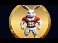 پاسخ انیگما راکی رابیت روزانه پنجشنبه ۲۲ شهریور