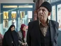 زمان دقیق پخش فصل جدید سریال طوبی از شبکه یک سیما