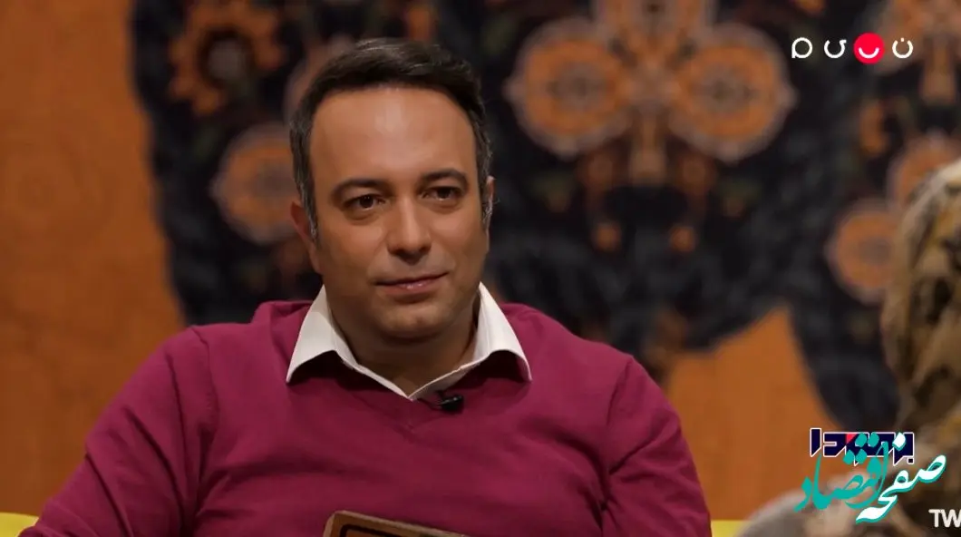 دانلود مستقیم قسمت ۴ برنامه برمودا۲ روز ۱۵ دی ۱۴۰۳ + لینک تلوبیون قسمت چهارم فصل دوم برمودا